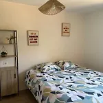 Chalet Et Etang, Exclusivement Privee *
