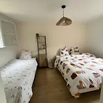 Et Etang, Exclusivement Privee Manzat