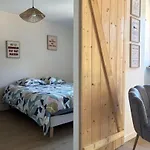 Et Etang, Exclusivement Privee Chalet