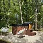 Et Etang, Exclusivement Privee Manzat