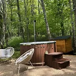 Et Etang, Exclusivement Privee Manzat