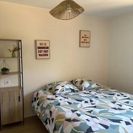Chalé Et Etang, Exclusivement Privee *