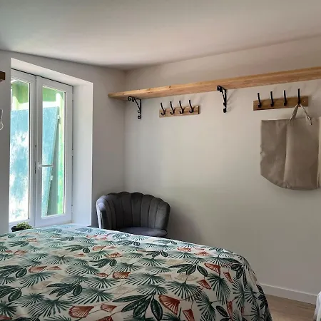 Et Etang, Exclusivement Privee * Manzat