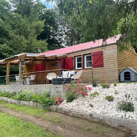 Et Etang, Exclusivement Privee *