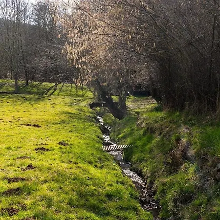 Et Etang, Exclusivement Privee