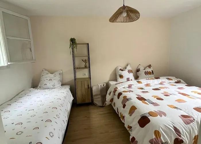 Et Etang, Exclusivement Privee Manzat