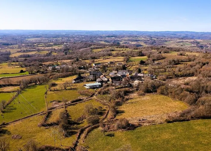 Et Etang, Exclusivement Privee